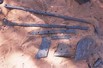 DonkeyPlough p002b.jpg