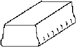 Datei:How To Make Bricks img002.gif