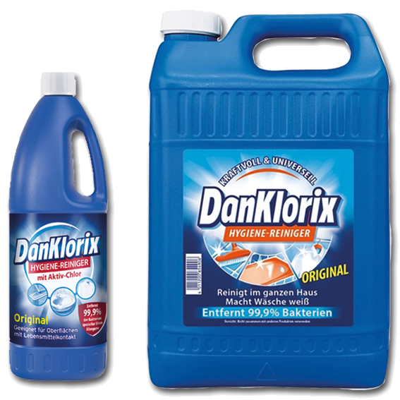 Datei:DanKlorix.png