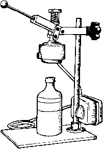 Food Packaging Glass 14.gif