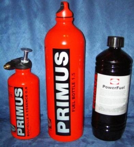 Primus-Omni-Fuel-005.jpg