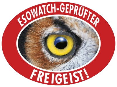 Esowatch-Freigeist.png