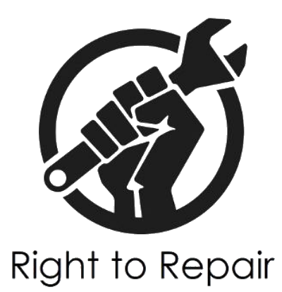 Recht-auf-reparatur.png