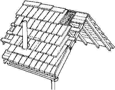 Biomass Roofing p14b.gif