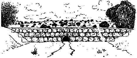 DryStone Causeways p005a.gif