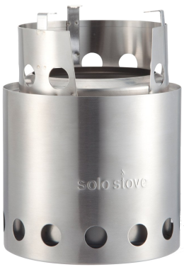 Solostove.png