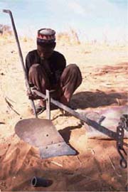 DonkeyPlough p002c.jpg