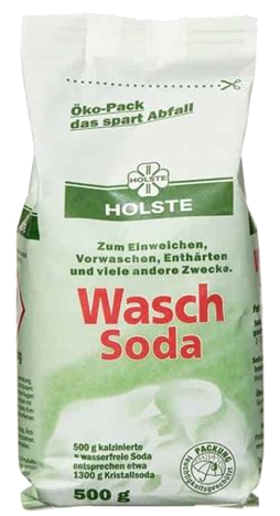 Waschsoda.png