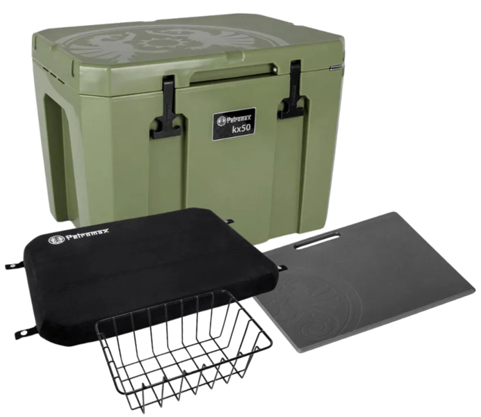 Datei:Kuehlbox KX50.png