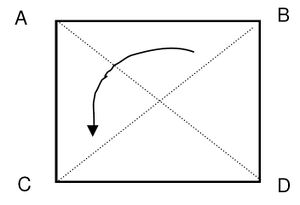 Tsetse fly management img 8.jpg