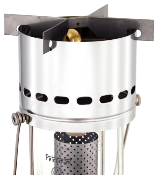 Datei:Kochaufsatz fuer Petromax HK500.png