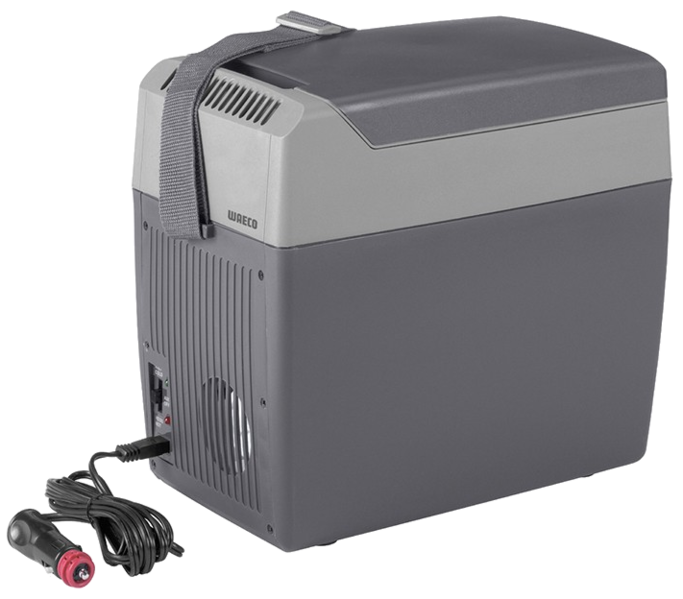 Datei:Thermoelektrische-Kuehlbox12VDC.png