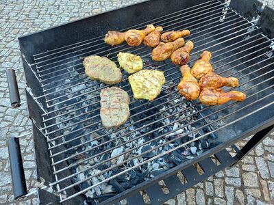 Grillen006.jpg