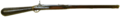 Vorschaubild der Version vom 8. August 2026, 08:16 Uhr