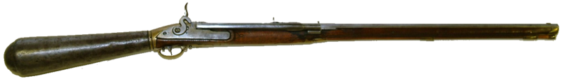 Datei:Girandoni Air Rifle.png