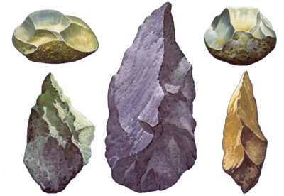 Stone-tools-004.png