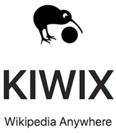 Kiwix
