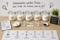 Vorschaubild der Version vom 7. Juni 2026, 17:48 Uhr