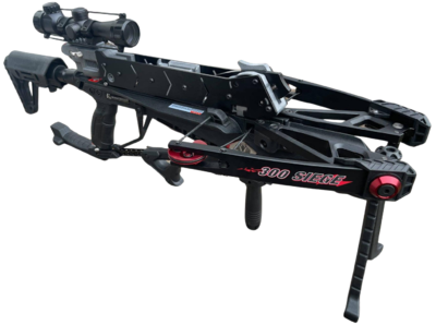 Siege Prototyp.png
