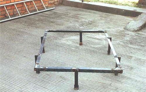 Medical waste incinerator img 16.jpg