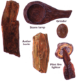 Stone-tools-001.png