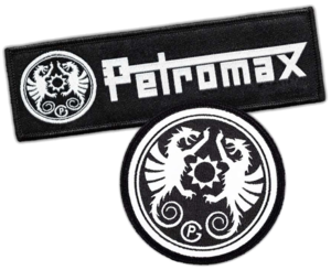 Petromax Logo