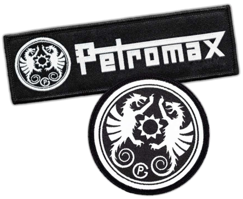 Petromax Logo