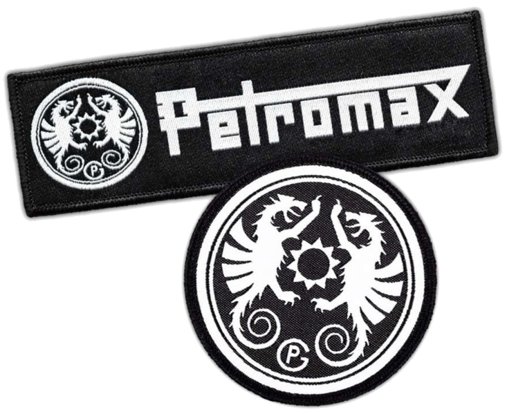 Datei:Petromax-Logo-Portal.png