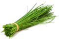 Chives.png