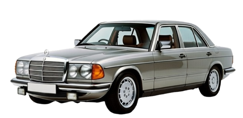 Datei:Mercedes-Benz-W123001.png