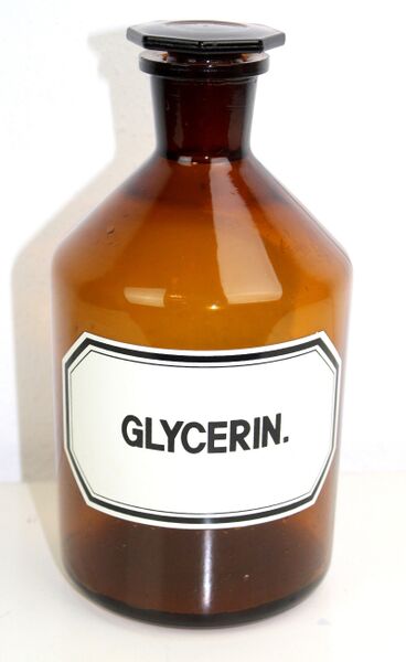 Datei:Glycerin-Flasche.jpg
