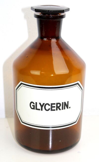 Glycerin-Flasche.jpg