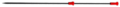 Vorschaubild der Version vom 8. August 2026, 09:35 Uhr