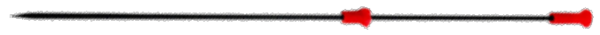 4 5Nadelgeschoss002.png