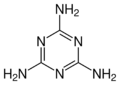 Vorschaubild der Version vom 9. Mai 2026, 11:42 Uhr