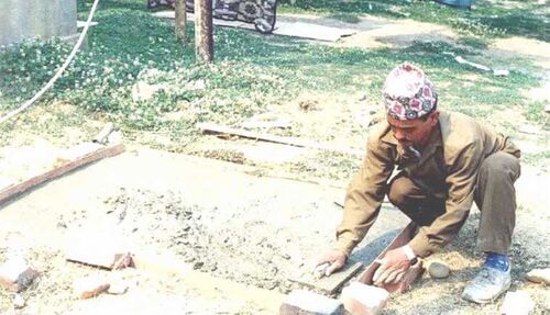 Medical waste incinerator img 6.jpg