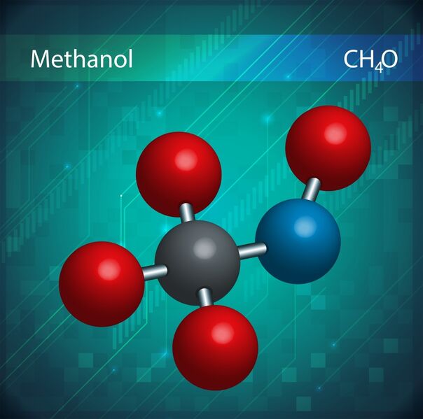 Datei:Methanol-Designed-by-Freepik.jpg