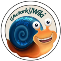 Autarkwiki001.png