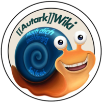 Autarkwiki001.png