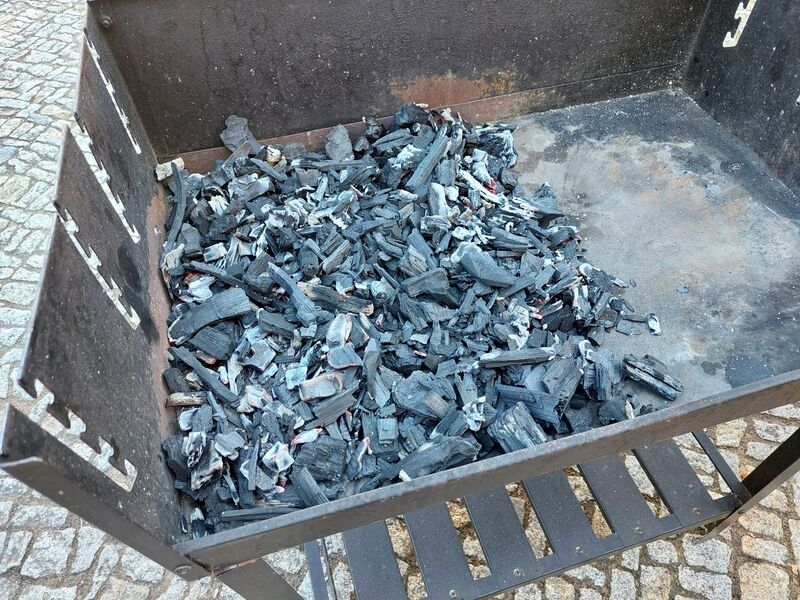 Datei:Grillen003.jpg