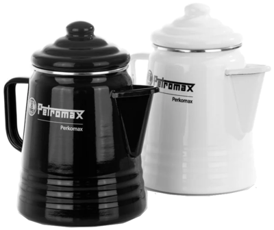 Petromax Perkomax per 9 s 5.png