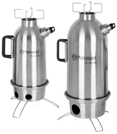 Petromax-Feuerkanne Edelstahl.png