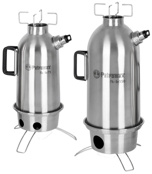 Datei:Petromax-Feuerkanne Edelstahl.png