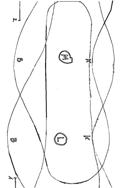 Datei:HWS-Kragen-Blatt2.png