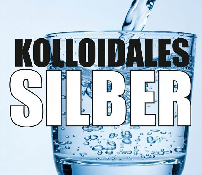 Datei:Kolloidales-Silber.jpg