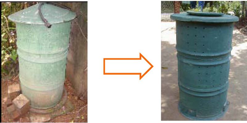 Datei:Home composting img 11.jpg