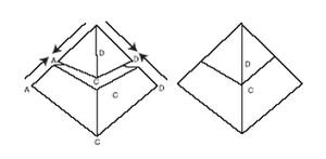 Tsetse fly management img 17.jpg