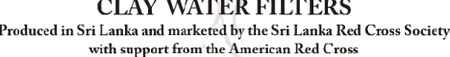 Clay water filter red cross img 1.jpg