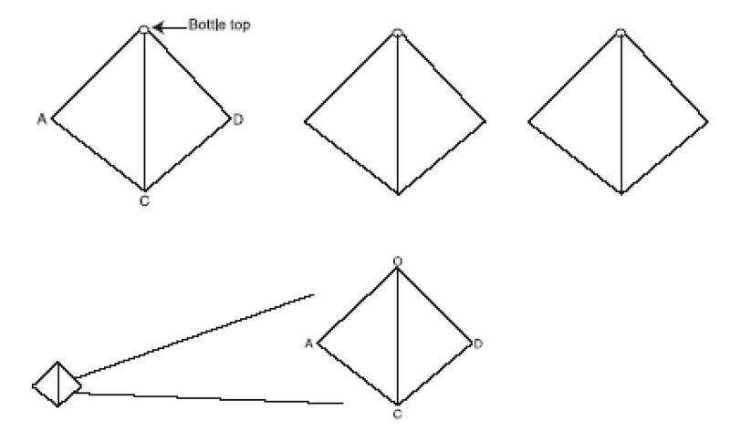 Datei:Tsetse fly management img 14.jpg