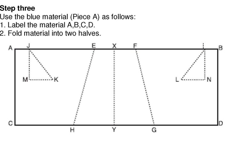 Datei:Tsetse fly management img 16.jpg